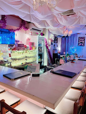 コンカフェ＆ガールズバー マカロン 사진 2