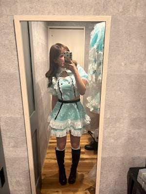 ガールズバー 渋谷ICY 사진 4