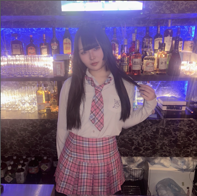 渋谷コンカフェ＆ガールズバー ティアラ 사진 4