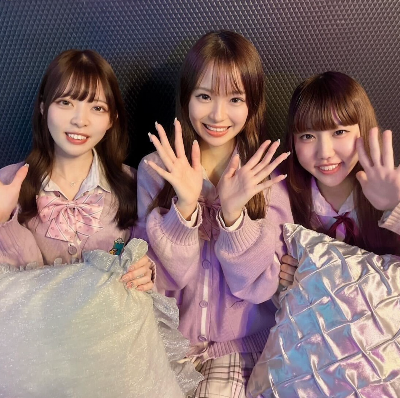 渋谷コンカフェ＆ガールズバー ティアラ 사진 2