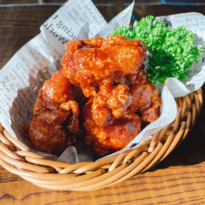 Dining Darts Bar Bee SHIBUYA 사진 3