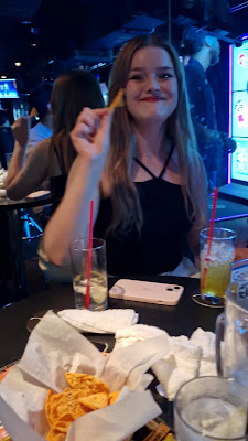Dining Darts Bar Bee SHIBUYA 사진 2