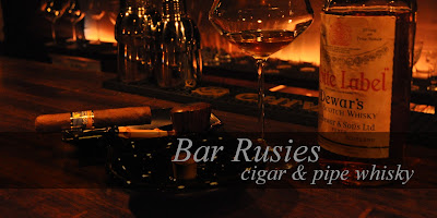 Bar Rudies 사진 3