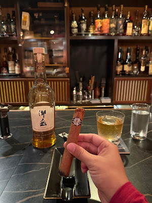 Bar Rudies 사진 4