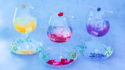 Graphic Grill & Bar 사진 5