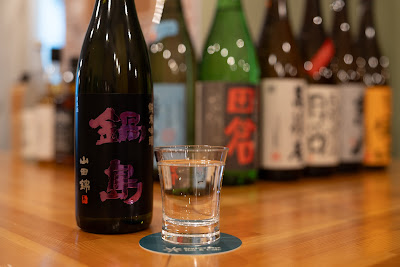 Bar&Cafe Aoyama Base 사진 2