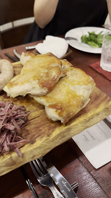 29 Bistro Gastros 사진 3
