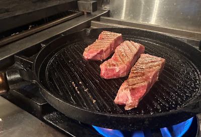 29 Bistro Gastros 사진 5