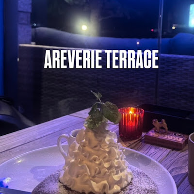 Areverie Terrace Ebisu 사진 3