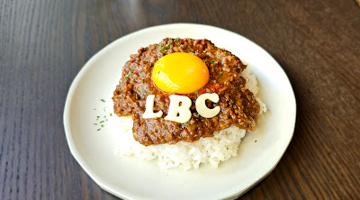 LAIDBACKS 사진 3