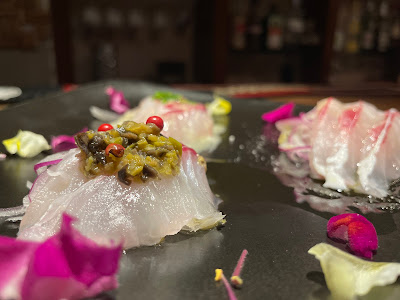 Bistro Sakaba 사진 3