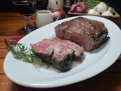 Bistro Sakaba 사진 4