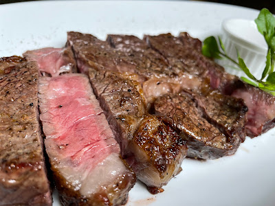 Bistro Sakaba 사진 2