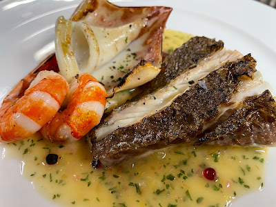 Bistro Sakaba 사진 5