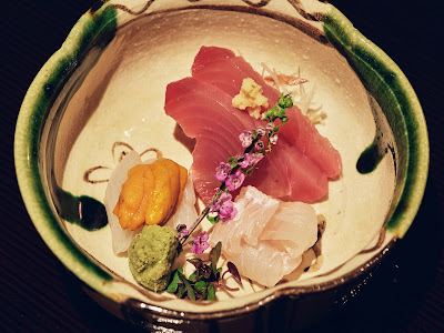 KAWATA hokkaido 사진 2