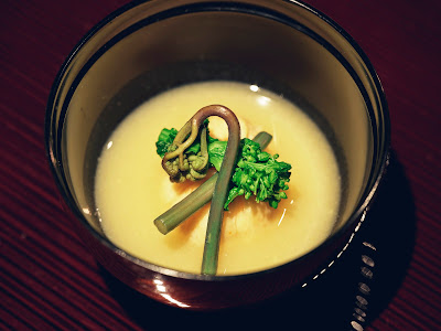 KAWATA hokkaido 사진 3