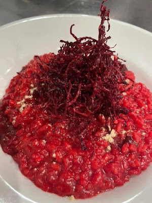 酒肆ガランス 사진 2