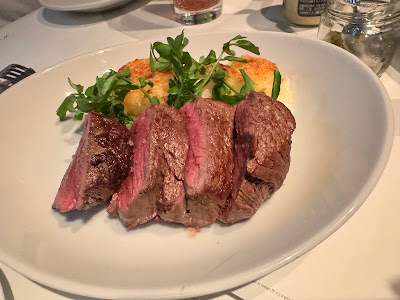 酒肆ガランス 사진 4