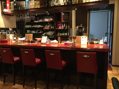 Bar&Dining Pertica 사진 3