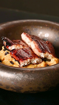 Omakase 창의적인 일본 요리 레스토랑 "Virtue" 사진 2