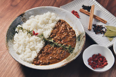 Dining BAR Hidden Lounge 사진 4
