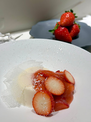 Wine&Sweets SUNOA 사진 3