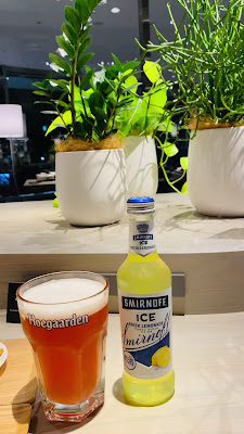 六本木 蔦屋書店 SHARE LOUNGE 사진 2
