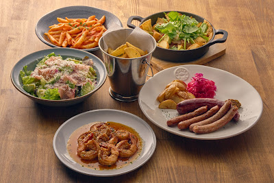 Bar Hiroo Antelope 사진 2
