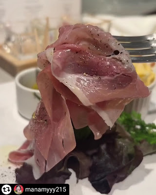 Oysterbar&Wine BELON HIROO 사진 2