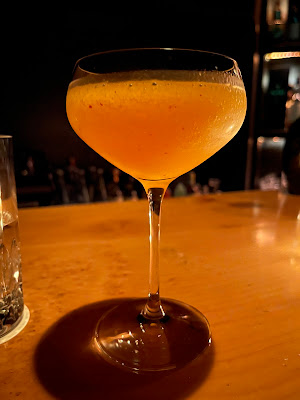 BAR CAFUNE 西麻布 사진 2