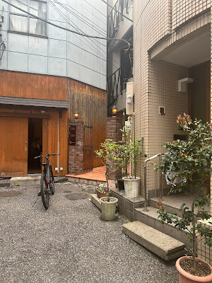 BeerPong Bar RED ビアポンバー レッド 사진 4