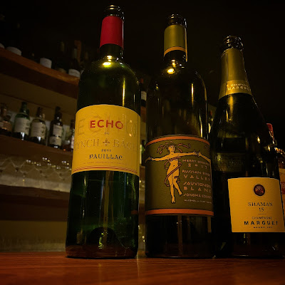 鳥さわ Bar 사진 4