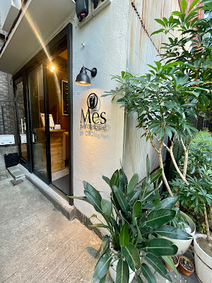Mes cafe 사진 4