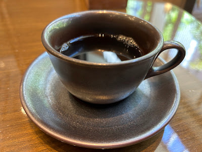 セレクロワ 사진 5