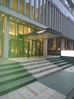 Patio 사진 2