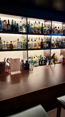 Japanese Spirits&SAKE Bar 2102 AZABU-TOKYO 사진 3