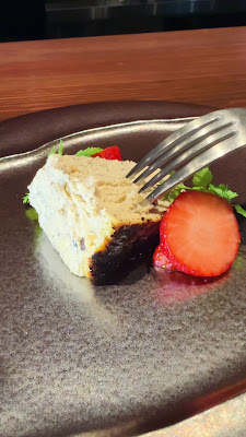 東麻布イグニス エ ノックス (Ignis et Nox) 사진 2
