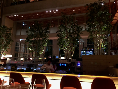 [Members Only] American Bar & Grill 사진 4