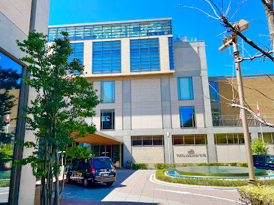 [Members Only] American Bar & Grill 사진 5