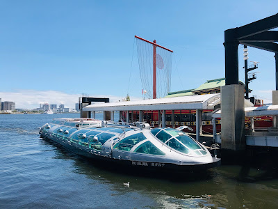 UNcruise 사진 4