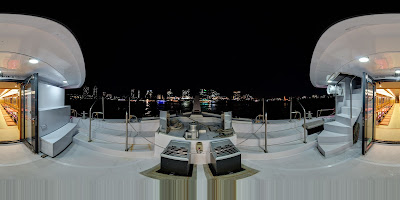 UNcruise 사진 5