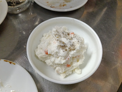 一番地 사진 4
