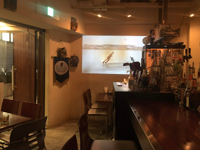 soundteria Dining & Beer 사진 3