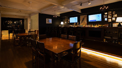 Takaido Club 사진 2