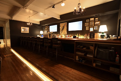 Takaido Club 사진 4
