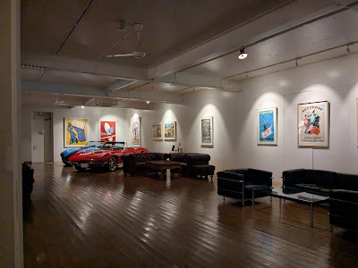 Takaido Club 사진 5