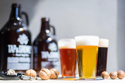 TAP & GROWLER Shimokitazawa 사진 4