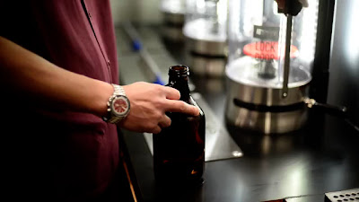 TAP & GROWLER Shimokitazawa 사진 2