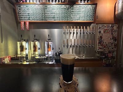TAP & GROWLER Shimokitazawa 사진 3