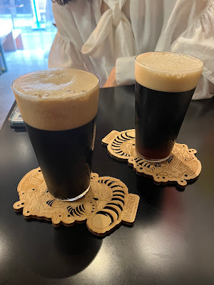 TAP & GROWLER Shimokitazawa 사진 5